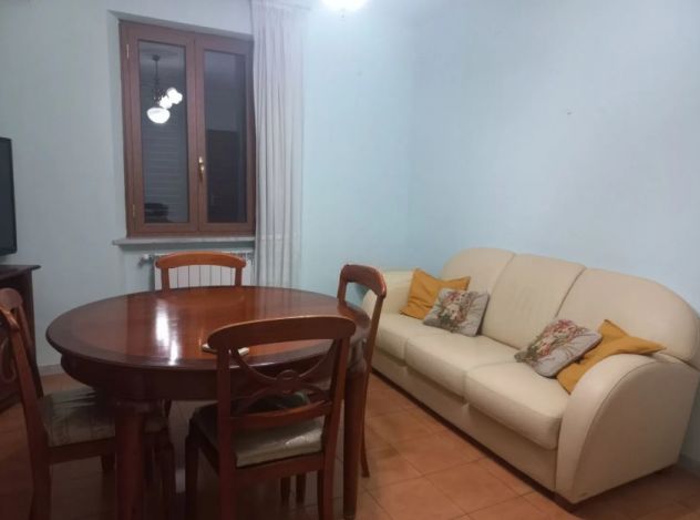 MORENA 4 LOCALI CON BALCONE - Foto 4