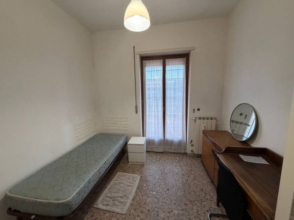 NUOVO SALARIO ATTICO ARREDATO - Foto 7