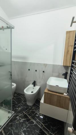 Trilocale in affitto a Torino - Foto 18