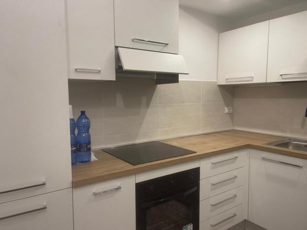 Bilocale in affitto a Trapani - Foto 7