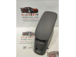 BRACCIOLO CENTRALE OPEL Meriva 3° Serie 13346534 A14NEL (10)