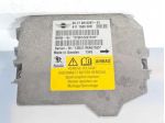 CENTRALINA AIRBAG MINI Paceman 1° Serie 611158000R (13)