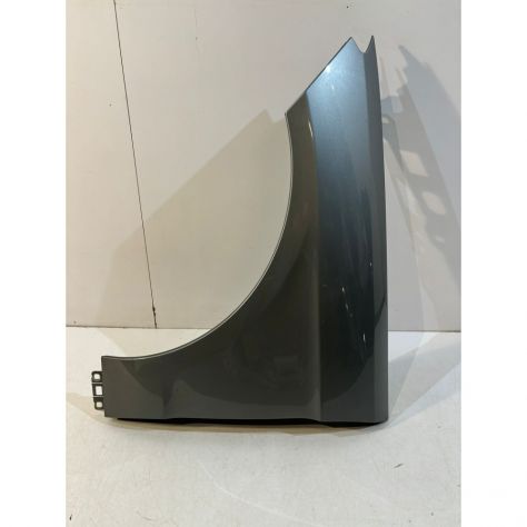 MERCEDES ML W166 Parafango Anteriore L - 15407