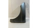 MERCEDES ML W166 Parafango Anteriore L - 15407