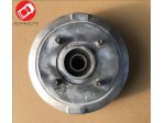 180088L TAMBURO FRENO POSTERIORE LIGIER 162 AMBRA