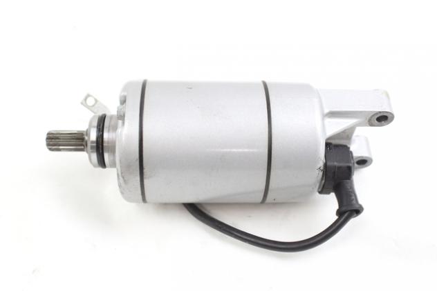 HONDA AFRICA TWIN CRF 1100 DCT 31200MJPG51 MOTORINO AVVIAMENTO 22 - 23 STARTER MOTOR