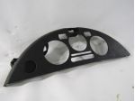 275709U100 RIVESTIMENTO MASCHERINA CENTRALE CRUSCOTTO NISSAN NOTE 1.4 B 65K &hellip;