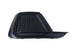 GRIGLIA PARAURTI ANTERIORE DESTRA AUDI A1 Sportback (GBA) 82A807682E Benzin &hellip;