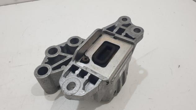 SUPPORTO MOTORE FIAT 500 X Serie 00521978850 Diesel 1.3 (15) - Foto 8