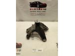 SUPPORTO MOTORE AUDI Q5 Serie (8RB) 8K0199308BE CGL diesel 1968 (0812)