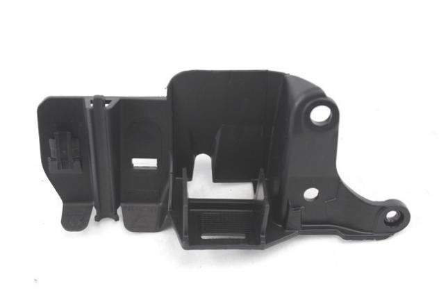 DUCATI PANIGALE 1199 83016833A SUPPORTO RELE AVVIAMENTO 13 - 17 STARTER RELAY HOLDER - Foto 3