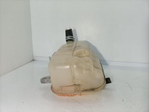 VASCHETTA ACQUA LIQUIDO REFRIGERANTE OPEL Mokka X 42422779 B16DTH diesel 1598 (16) - Foto 5