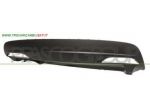 SPOILER PARAURTI POSTERIORE-CON PRIMER-CON TRACCE PDC-CON TAPPO COPRI GANCI &hellip;