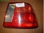 FANALE POST.D.(parte est.) SEAT IBIZA (6K)  Parti elettriche  Fanaleria  Fa &hellip;