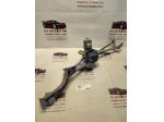 MOTORINO TERGICRISTALLO ANTERIORE MERCEDES Classe C Berlina W203 A211820044 &hellip;