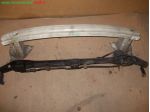 TRAVERSA PARAURTI ANT. FIAT DOBLO' (223-3C)  Carrozzeria  Lamierati esterni &hellip;