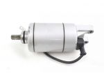 HONDA AFRICA TWIN CRF 1100 DCT 31200MJPG51 MOTORINO AVVIAMENTO 22 - 23 STAR &hellip;