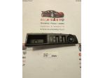 PULSANTIERA ANTERIORE SINISTRA CHEVROLET Cruze S. Wagon 94811325 13272182 2 &hellip;
