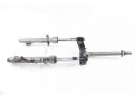 SUZUKI BURGMAN 150 5110349F0000 5110449F0000 FORCELLA ANTERIORE 02 - 06 FRO &hellip;