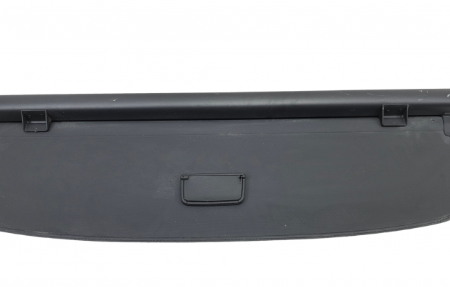 CAPPELLIERA POSTERIORE AUDI A4 Avant (8K5) 8K9863553A (0815) - Foto 14