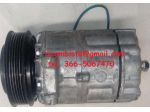 P12758380 Saab 9-5 compressore aria condizionata