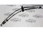 Cavi Comando Cambio Ducato Jumper Boxer 1608299980 550238487