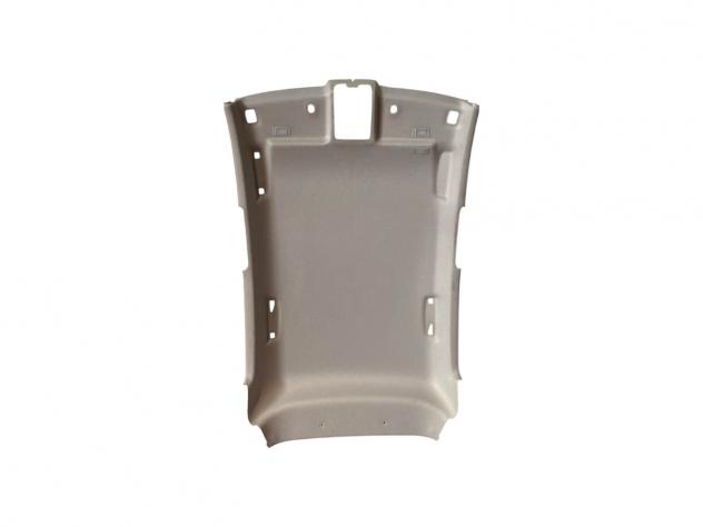 SOTTOTETTO CIELO IMPERIALE RENAULT CLIO Serie V 739106268R (19)