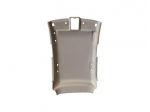 SOTTOTETTO CIELO IMPERIALE RENAULT CLIO Serie V 739106268R (19)