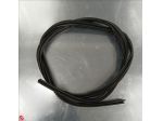 10.26.003 GUARNIZIONE PORTA DX SX CHATENET CH26 28 30 40 46