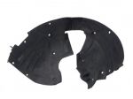 PASSARUOTA ANT SX FORD Puma Serie L1TB-16115-BC (19)