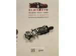 BLOCCHETTO ACCENSIONE SUZUKI Grand Vitara JB 33970-67J0 SL-S18 F9Q (06)