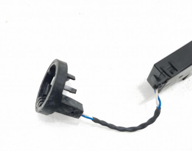 SENSORE ANTENNA IMMOBILIZER OPEL Karl Serie 13504286 (1517) - Foto 6
