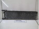 04809272AD RADIATORE OLIO CAMBIO AUTOMATICO CHRYSLER VOYAGER 2.4 B 108KW AU &hellip;