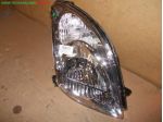 PROIETTORE D. ORIG CON SUPPORTINO DA INCOLLARE (NUOVO) SUZUKI SWIFT (RS/MZ) &hellip;