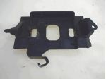 COVER BATTERIA KAWASAKI Z 300 ABS 2015 - 2016 140920920 BATTERY COVER