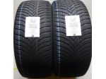 2 GOMME 285 45 21 BRIDGESTONE A72805