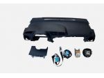 KIT AIRBAG TOYOTA YARIS VERSO 2016