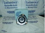 Supporti ammortizzatori ant. civic 51925-s5a-024