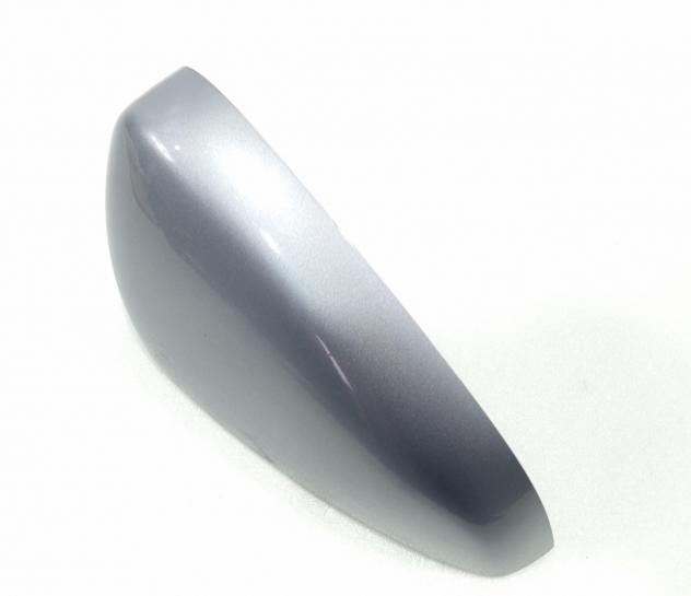 CALOTTA SPECCHIETTO DX PEUGEOT 3008 Serie 1618048480 (1623) - Foto 7
