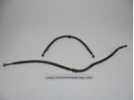 TUBAZIONE FRENO ANTERIORE YAMAHA FZ6 NAKED 600 72KW (2007) 1B3258720000 FRO &hellip;