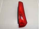 STOP FANALE POSTERIORE DESTRO KIA Cee'd 1° Serie #924041H350 (0612)