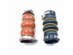 TUBO INTERCOOLER OPEL Crossland Serie 9801280580 F 15 DT (DV5RCE) Diesel 15 &hellip;