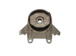 51711216 51711216 SUPPORTO MOTORE SINISTRO LANCIA Delta 3° Serie diesel