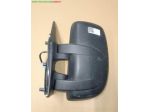 RETROVISORE EST.S.COMPL. NERO GOFFRATO 5 FILI 999-U65772 Vetri e Retrovisor &hellip;