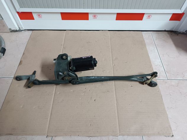 Alfa Romeo 156 motorino tergicristallo anteriore - Foto 2