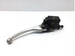 PIAGGIO LIBERTY 125 POMPA FRENO ANTERIORE DESTRA CON LEVA 2001 2002 M2200