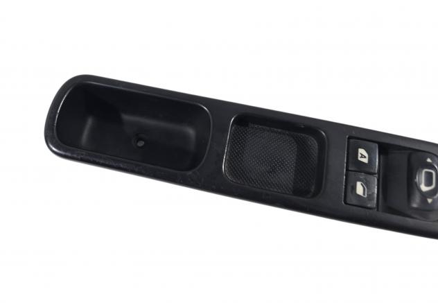 PULSANTIERA ANTERIORE SINISTRA CITROEN C3 Picasso 96548591XT (08) - Foto 4