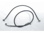 TUBAZIONE TUBI FRENO ANTERIORE MV AGUSTA BRUTALE 800 2012 - 2014 8000B6258 …