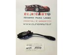 COMANDI AL VOLANTE MULTIFUNZIONE MERCEDES Classe B W245 1° Serie A169545010 &hellip;