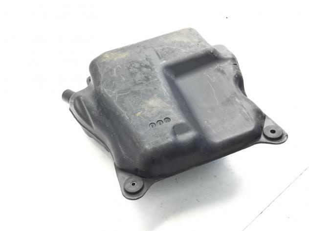 SUZUKI BURGMAN AN K3 650 SERBATOIO BENZINA CARBURANTE 2003 BU111 - Foto 5